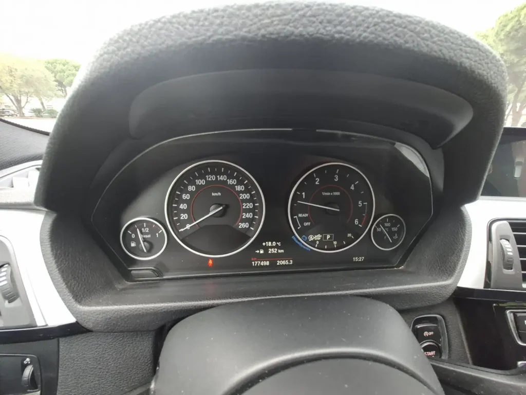 bmw 330 (10)
