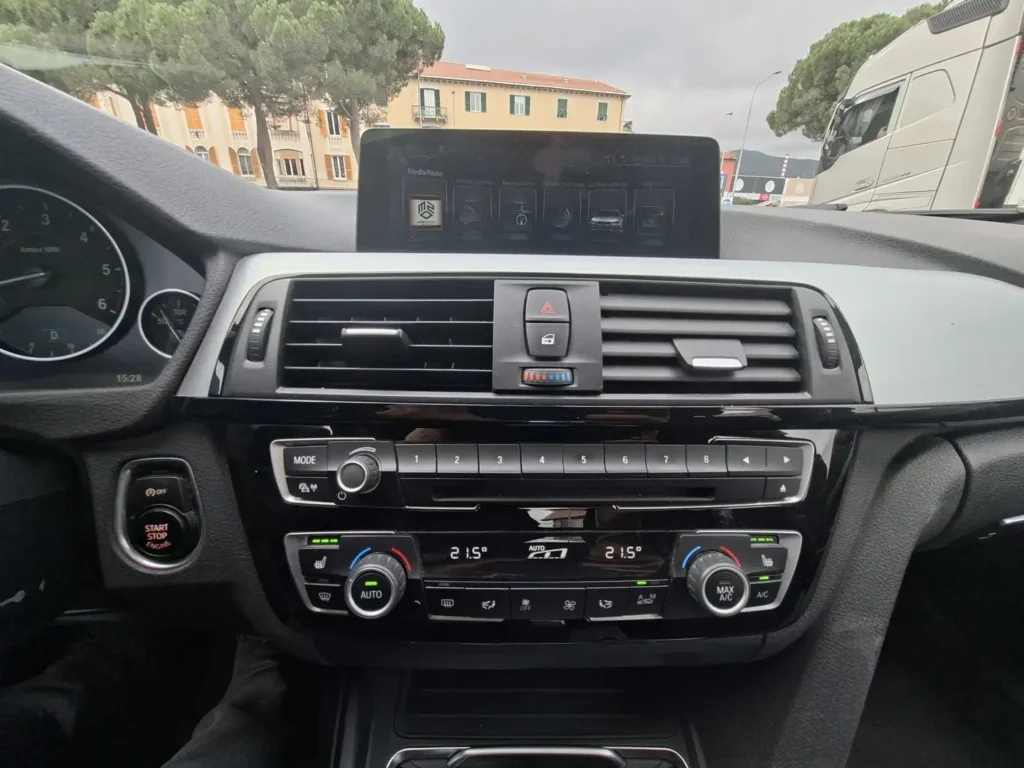 bmw 330 (11)