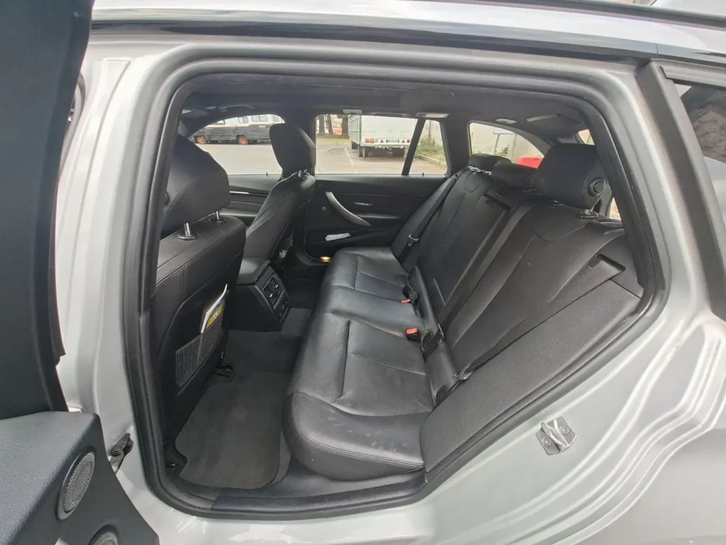bmw 330 (6)