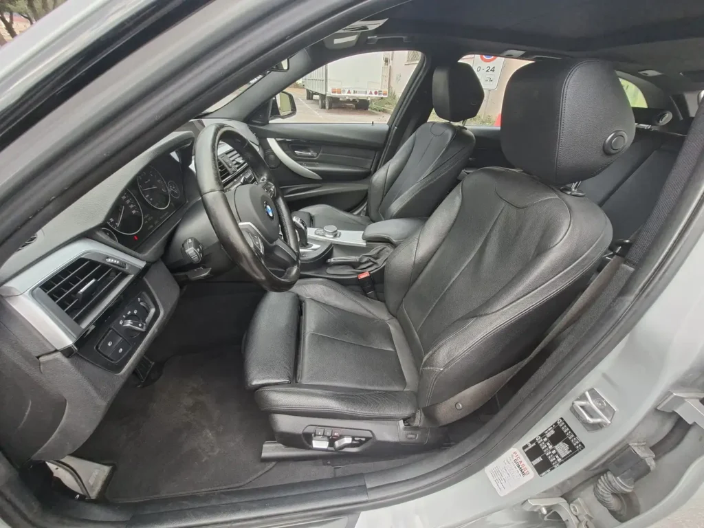 bmw 330 (7)